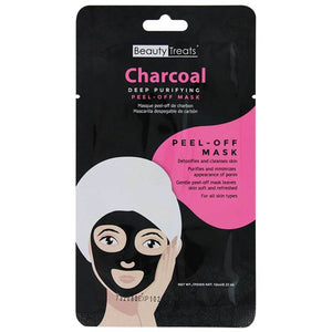 Fruit Facial mask (5pcks)